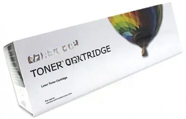 mašina za mlevenje mesa lidl: Brand: SINOCOPY Model: Toner TK-1150 za Kyocera M2135dn / M2635dn /
