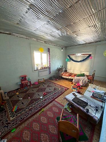 Продажа дач: 🏡🔥 ДАЧА У РЕКИ | АРАШАН 🌊⛰️ 📍 Закрытый кооператив “Предгорный” ✅ — 10