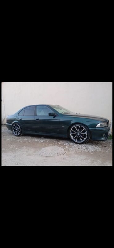 сколько стоит питбайк в баку: *Roya*. Kod 5536 BMW 39 25 Tek vanus Il 97 25 Qiymet 6500 azn