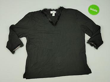 olsen: GELCO, Bluzka damska, rozmiar XL — 2