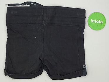 krotka: H&M Mama, Szorty damskie, rozmiar S — 3