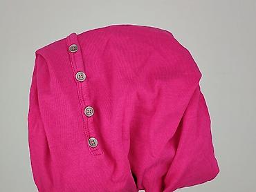 kik koszula: KappAhl, T-shirt damski, rozmiar XL — 6