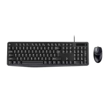 kuvalo za kafu gorenje: Brand: GENIUS |x|x Model: Tastatura + miš Genius KM-170 YU |x|x Price