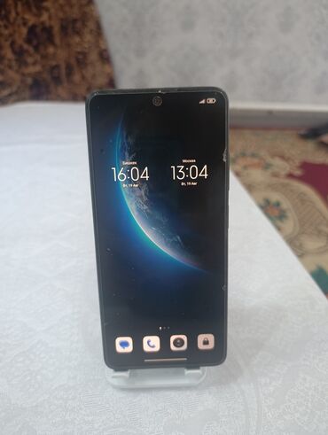 редми 11 с цена в бишкеке: Redmi, Redmi Note 11 Pro, Колдонулган, 128 ГБ, түсү - Күмүш, 2 SIM