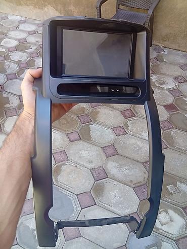 iphone 13 pro max 256: Kia sorento 2012 polnu fullun üstünden sökülüb maşında aparatura — 2