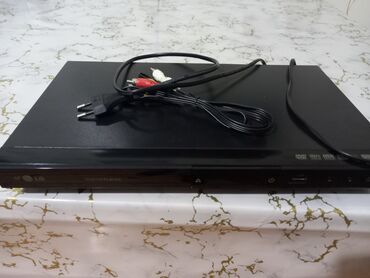lg netbook: İşlənmiş Lg, Ünvandan götürmə
