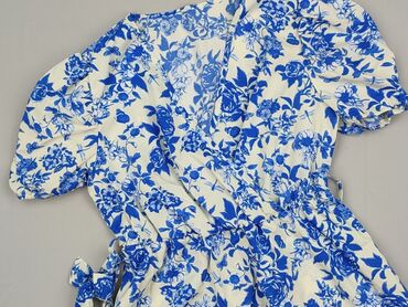 biala sukienka next: Shein, Women`s dress, size M at lalafo.pl biala sukienka next: Shein, Women`s dress, size M