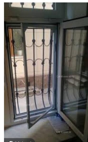 Digər mebel: İçəridən qoyulma pəncərə setkalari.cox keyfiyyətli və küləyə qarşı -da lalafo.az — 5 Digər mebel: İçəridən qoyulma pəncərə setkalari.cox keyfiyyətli və küləyə qarşı — 5