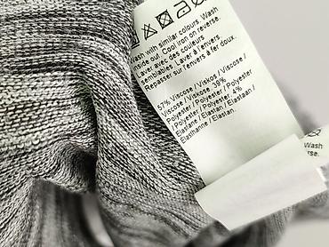 turtlenecks: River Island, Tunika damska, rozmiar M — 6