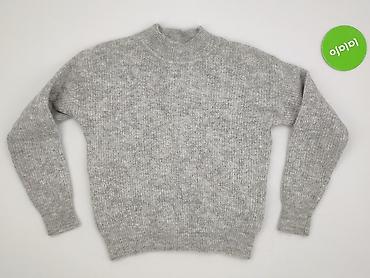 dresy dkny: Sweter damski, rozmiar XS — 2