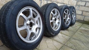 nol 14: Salam diskler zavatskoydu svarka cat yoxtu super veziyetdedi