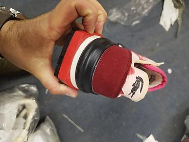 Patike: 36-40
4.500 — 6