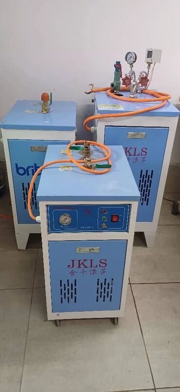 сканеры контактный (cis) набор стержней: ПОДМАСЛО АВТОМАТ, ПОЛУАВТОМАТ Парогенераторлор сатылат. Одна фазка