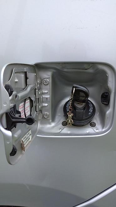 Suzuki: Suzuki Wagon R: 2003 г., 1.3 л, Ручные, Бензин, Минивэн — 7