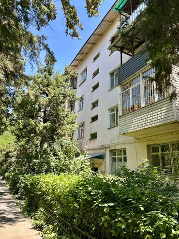 квартиры под ипотеку: 1 комната, 34 м², Индивидуалка, 2 этаж, Косметический ремонт