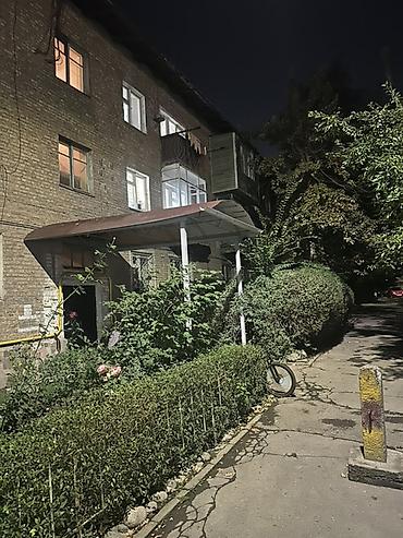 Продажа квартир: 1 комната, 30 м², ТЭЦ Хрущевка, 2 этаж, Косметический ремонт — 9