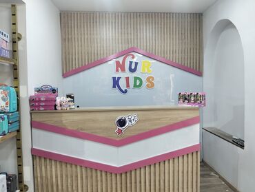 Reklam, çap: Hər növ reklam işləri Peşəkar qrafik və vizual həllər: - Neon işıqlı — 11