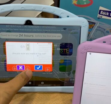 Digər planşetlər: 💎ccit kt5 max💎 sizə yeni gələn cci̇t kt5 max model tabletini təqdim -da lalafo.az — 8 Digər planşetlər: 💎ccit kt5 max💎 sizə yeni gələn cci̇t kt5 max model tabletini təqdim — 8