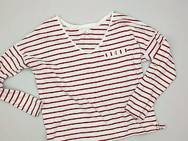 jackpot blouse: Bluzka damska, rozmiar S — 1