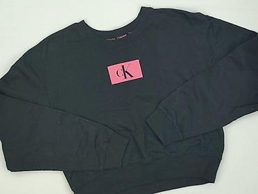 ck hello kitty: Bluza damska
, rozmiar M — 1
