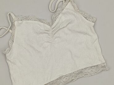 Women's blouse, size XS (EU 34)