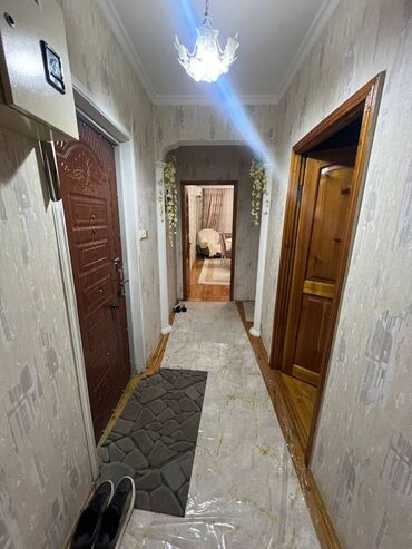 Köhnə tikili: Bakı, 3 otaqlı, Köhnə tikili, m. Xətai, 60 kv. m -da lalafo.az — 11 Köhnə tikili: Bakı, 3 otaqlı, Köhnə tikili, m. Xətai, 60 kv. m — 11