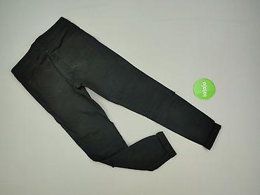 peigile: H&M, Jeansy damskie, rozmiar S — 3