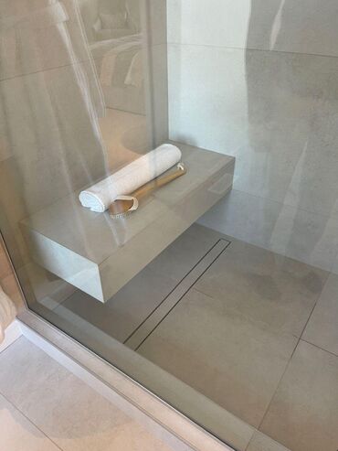 Plitə işləri: Salam. Yeni kafel quraşdırma xidmətləri təklif olunur. Bu xidmət həm — 11