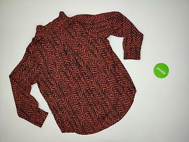 bluza do spania: Koszula damska, rozmiar XL — 3