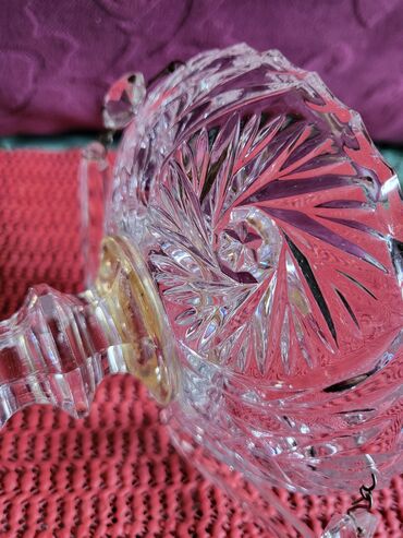 Sveće i svećnjaci: Svećnjak, Novo — 14