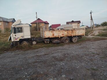 камаз эвро кабина: Грузовик, MAN