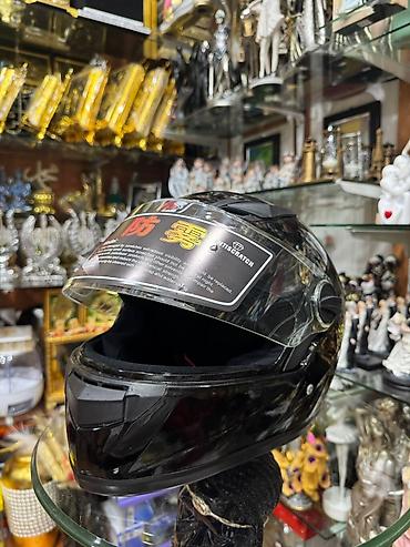 moto geyim: Moto qoruyucu Moto geyim Moto kaska Moto aksesuarlar Moto əlcək Moto — 4