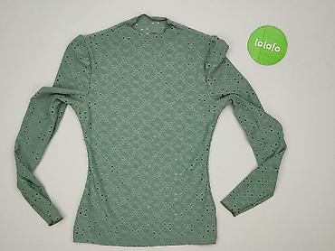 hexeline: Shein, Bluzka damska, rozmiar XS — 2