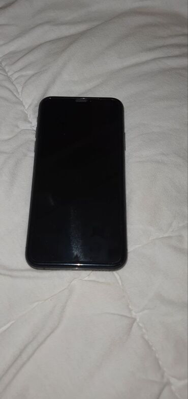 iphone xs 256: IPhone Xs, 256 ГБ, Черный