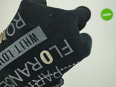 warehouse second hand: Sweter damski, rozmiar 2XL — 4