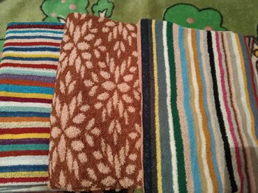 текстиль турция: Банное полотенце. Производство Турция