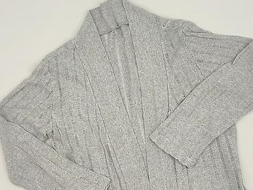 bondelid bluza: Kardigan damski, rozmiar S — 1