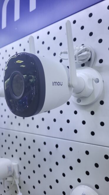 Видеонаблюдение, охрана: Личная охрана, Пультовая защита объектов, Системы видеонаблюдения | Офисы, Квартиры, Дома | Установка, Настройка, Подключение — 6