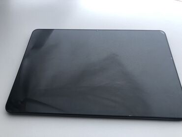 Kompüter ehtiyyat hissələri: Yeni Xiaomi Pad 6 Pro, 10,1", 256 GB, Ünvandan götürmə, Pulsuz çatdırılma, Ödənişli çatdırılma