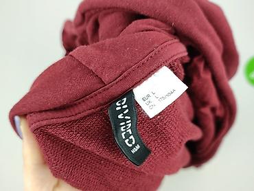 hm zyrafa: H&M Divided, Kardigan damski, rozmiar L — 5