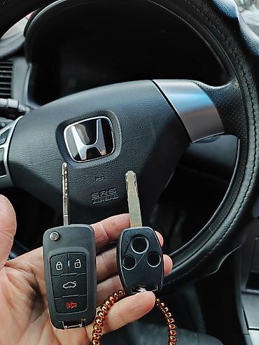 СТО, ремонт транспорта: С выездом — 7