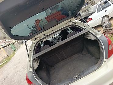 хонда цивик акпп: Honda Civic: 2000 г., 1.5 л, Автомат, Бензин, Хэтчбэк — 6