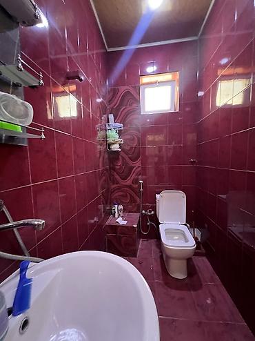 ev elanlari 2018: 3 комнаты, 90 м² — 6
