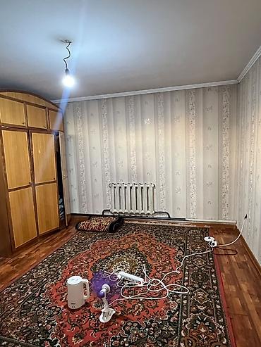 Арча бешик Ойсул ата 13. Бир комн берилет. Маршрут 13 11 каттайт