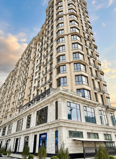 Паркинги: ПАРКОВОЧНОЕ МЕСТО ( паркинг ) в подземном паркинге в ЖК Белгравия ( at lalafo.kg — 1 Паркинги: ПАРКОВОЧНОЕ МЕСТО ( паркинг ) в подземном паркинге в ЖК Белгравия ( — 1