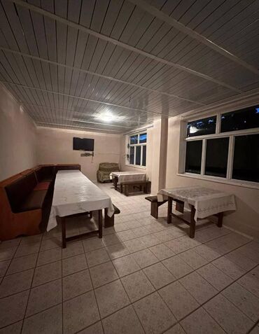 Отели и хостелы: - Продается “Гостевой дом Ырыскы“ в городе Тамчы - ⁠Иссык-Куль - — 3
