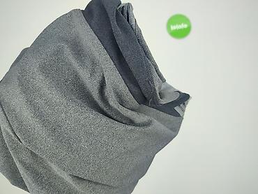 online crivit: Oysho, Legginsy Sportowe damskie, rozmiar L — 5
