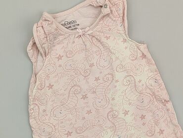 hm letnia sukienka: Blouse, So cute, 9-12 months, condition - Fair