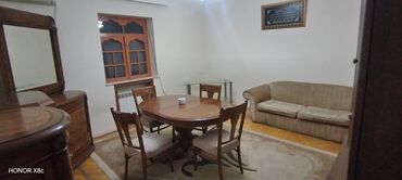 Uzunmüddətli kirayə mənzillər: Oglanlara kirə ev — 16