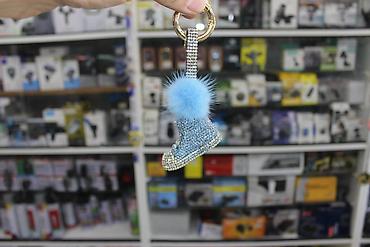 Aksesuarlar və tüninq: Brleok Swarovski N1 🚙🚒 Ünvana və Bölgələrə ödənişli çatdırılma — 1